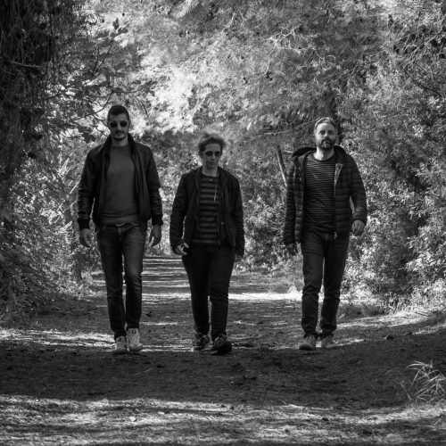 yugen_trio_00015