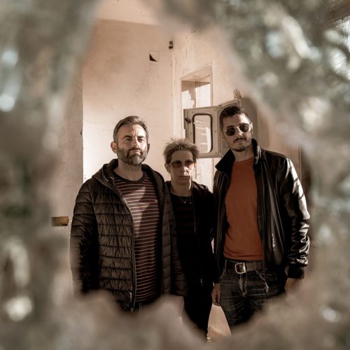 yugen_trio_00089