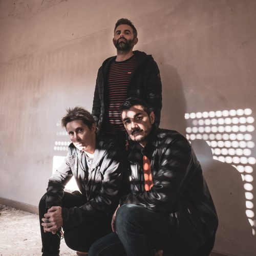yugen_trio_00094